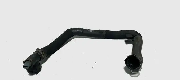 Skoda Kodiaq Engine coolant pipe/hose 5QF122051H 13258