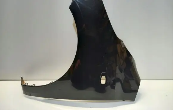 Hyundai i10 Fender