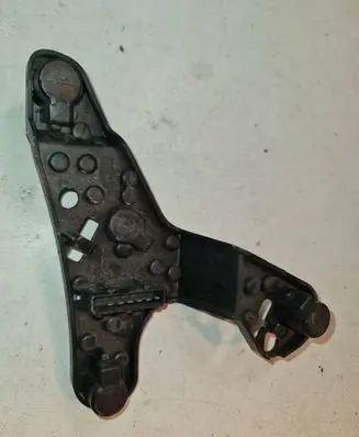 Toyota Avensis T250 Tail light bulb cover holder 89028786