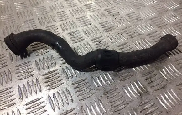 Renault Espace - Grand espace IV Engine coolant pipe/hose 8200060348B