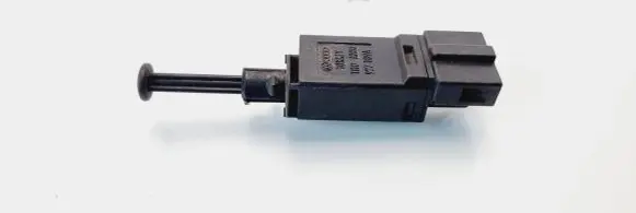 Seat Alhambra (Mk1) Brake pedal sensor switch 1H0927189A