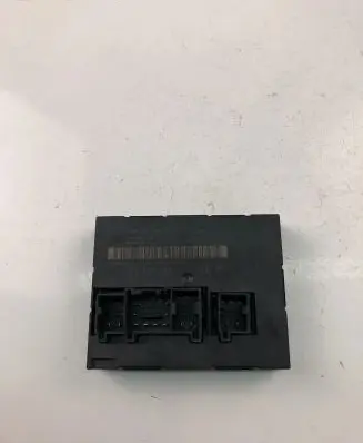 Audi A3 S3 8P Other control units/modules 1K0959433AJ