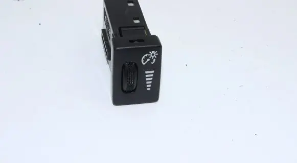 Lexus CT 200H Other switches/knobs/shifts
