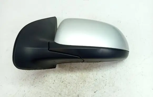 Hyundai i20 (PB PBT) Front door electric wing mirror I20LUSTHB