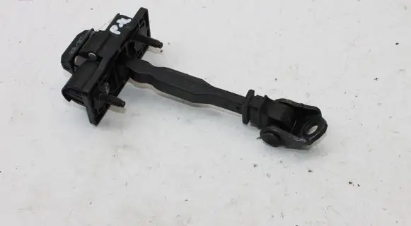 Peugeot 2008 II Front door check strap stopper 