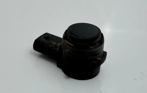 BMW X5 F15 Parking PDC sensor 9274427 2309171804