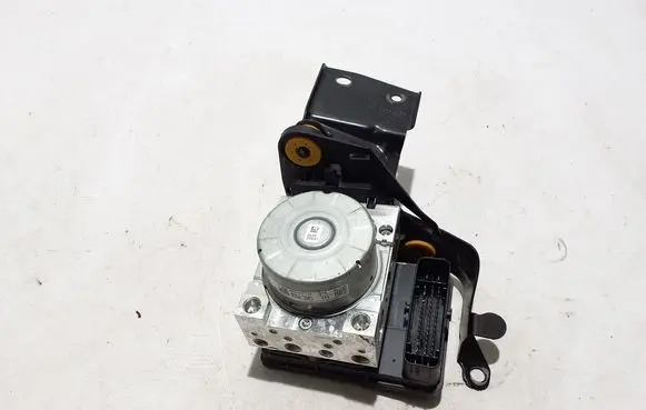 Cupra Formentor ABS Pump 5WA614517DR
