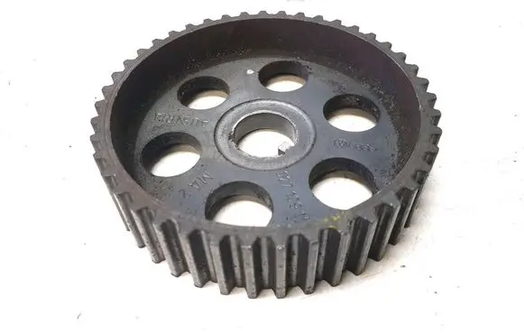 Audi A4 S4 B5 8D Timing chain sprocket 027109111G