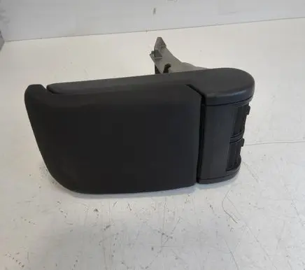 Opel Vectra C Armrest