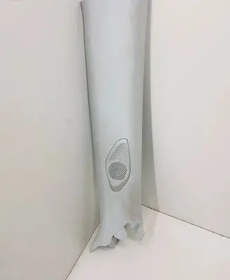 Peugeot 2008 II (A) pillar trim 98304402ZD 98255785ZD 98304402PR