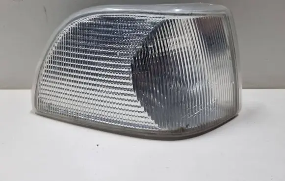 Volvo S70 V70 V70 XC Headlight part PY21W KSVV035