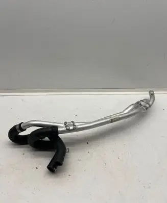 Mercedes-Benz Vito Viano W447 Engine coolant pipe/hose A4478320515 18566687 CT164875