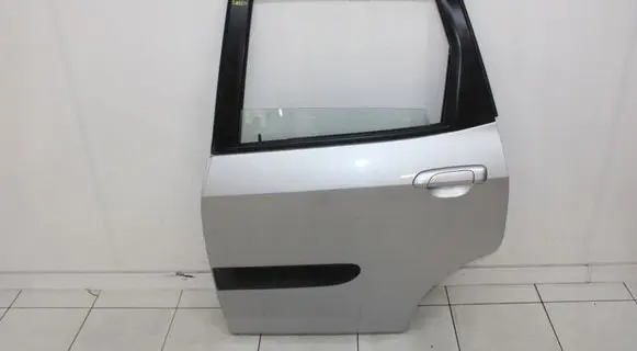 Honda Accord Rear door NH623M