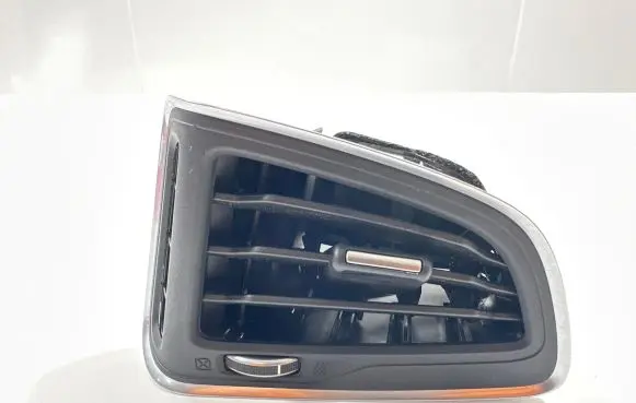Ford B-MAX Dash center air vent grill 34100004 12090620A