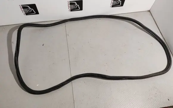 Audi A6 S6 C7 4G Front door rubber seal 