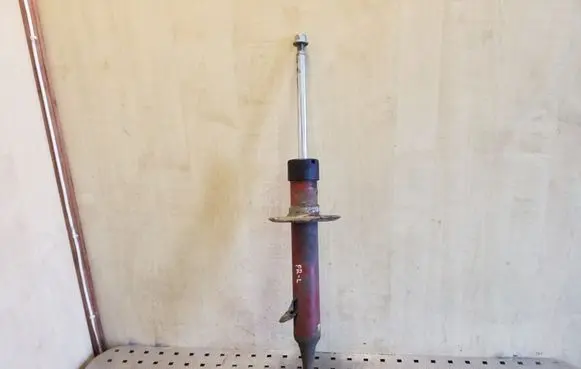 Audi A4 S4 B6 8E 8H Front shock absorber/damper 8E0413031BH