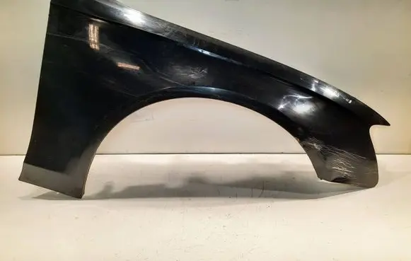Audi A4 S4 B8 8K Fender