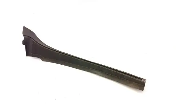 BMW 3 F30 F35 F31 Fender end trim 7264273 51767264273