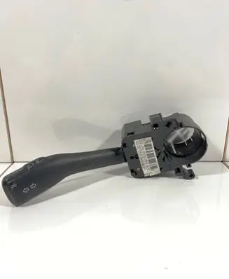 Skoda Fabia Mk1 (6Y) Indicator stalk 8L0953513G 202852ATW