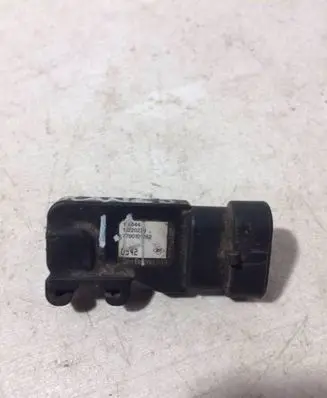 Renault Laguna II Air pressure sensor 7700101762 106644 16220279