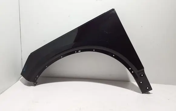 Volvo XC40 Fender 31457583