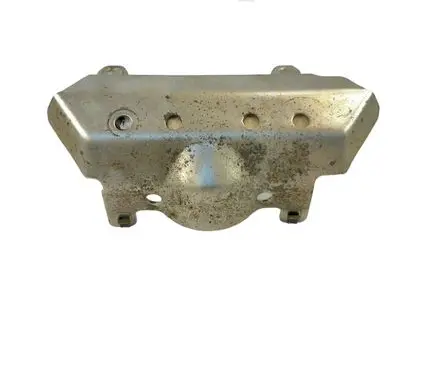 Subaru Outback (BS) Other engine bay part