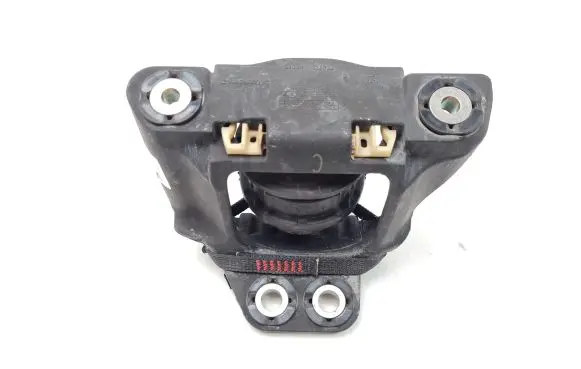 Volvo S90, V90 Engine mount bracket 31480353 26008326F22