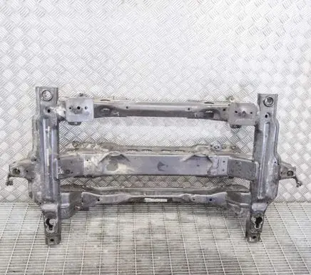 Mercedes-Benz Sprinter W906 Front subframe A9063303102