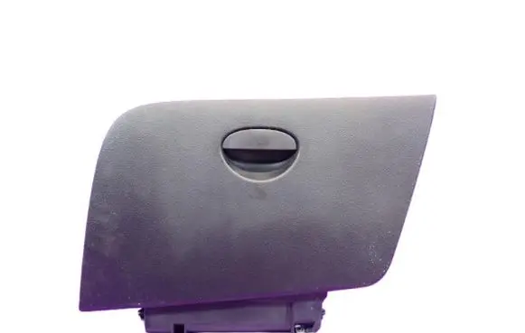 Seat Leon (1P) Glove box
