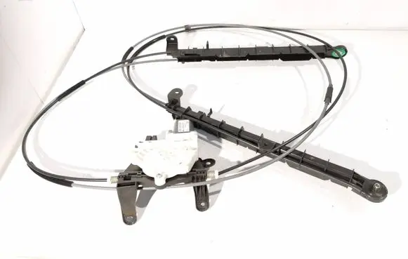 Audi Q7 4M Curtain motor 4M0863560 992900385202 C19862105