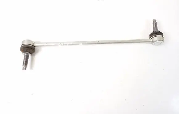 Mercedes-Benz CLA C117 X117 W117 Front anti-roll bar/stabilizer link A2463200689