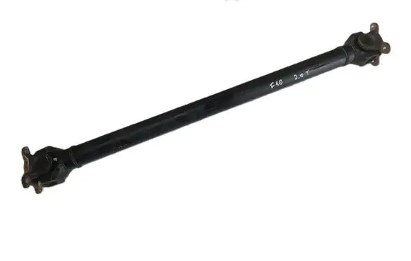 BMW 5 F10 F11 Front prop shaft 