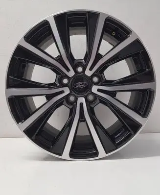 Ford Puma R17 alloy rim L1TC1007AA L1TC1007KA