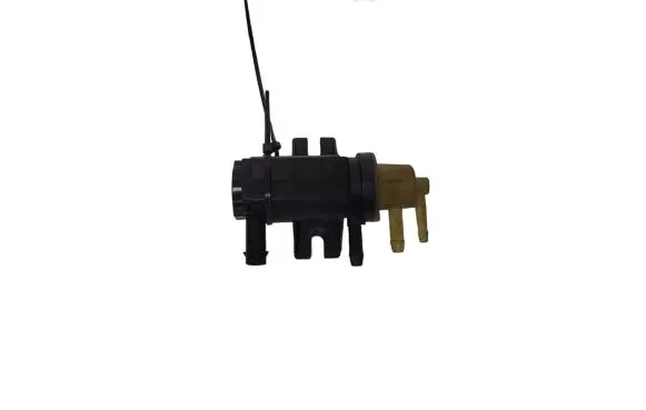 Mercedes-Benz E W212 Turbo solenoid valve A0091533128 70078208