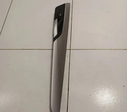 BMW X5 F15 Front door interior handle 15P303800DP 15P305003RH 1236263X
