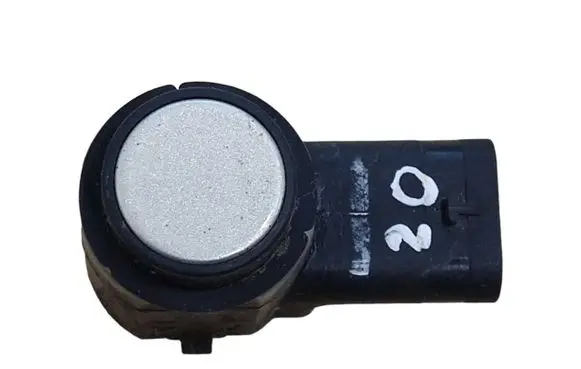 Volkswagen PASSAT B6 Parking PDC sensor 4H0919275 2505121124 607116
