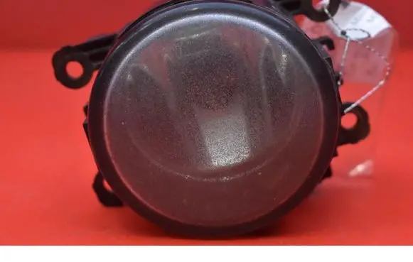 Mitsubishi Eclipse Front fog light MN142091