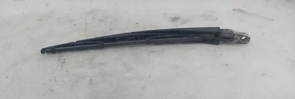 KIA Ceed Rear wiper blade arm 