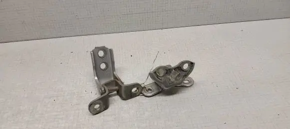 Toyota Verso Front door hinge set 