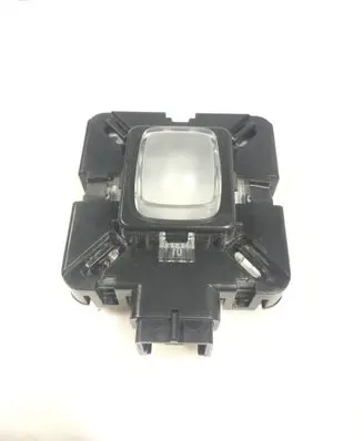 Chrysler Pacifica Other interior light 68310847AA 03532150100 1182631257