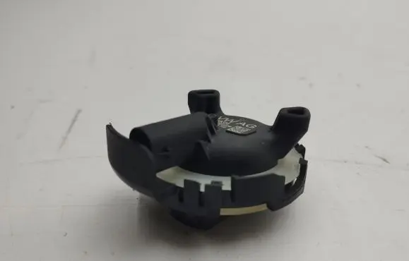 Seat Ibiza V (KJ) Airbag deployment crash/impact sensor 5QF959354