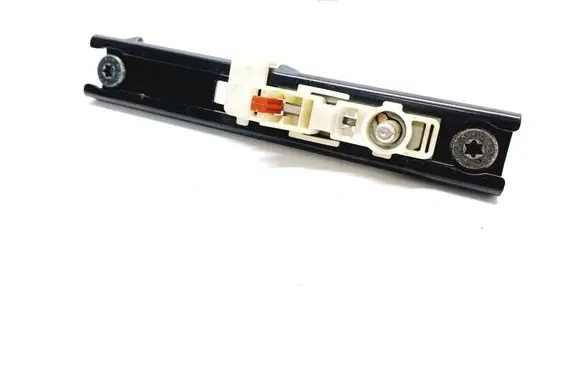 Renault Espace V (RFC) Seat belt height adjuster 878240875R