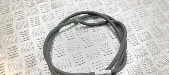 Mercedes-Benz S W221 Windshield washer fluid hose A2218600892