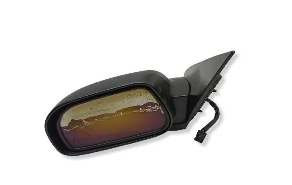 Chrysler Pacifica Front door electric wing mirror 711099