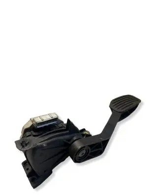 Volvo S80 Accelerator throttle pedal 00776910 C251 9472579