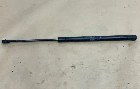 Alfa Romeo Mito Tailgate/trunk strut/damper 50515442 0225080320N