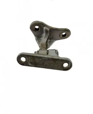Mercedes-Benz ML W164 Front door hinge set 