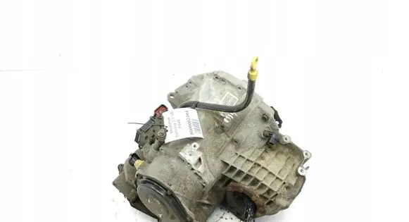 Chrysler Sebring (JS) Automatic gearbox P04800313AA