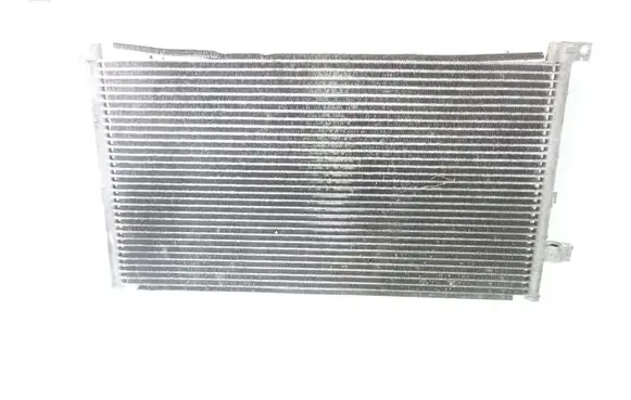 Ford Mondeo Mk III A/C cooling radiator (condenser) 1S7H19710BA