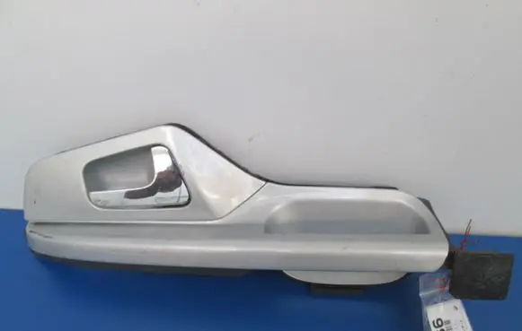 Seat Cordoba (6K) Front door interior handle